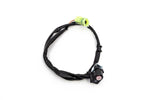 Emgo Switch For Honda CRF250R 2010-2013