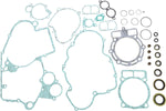 Prox Complete Gasket Kit For KTM EXC520 2000-2002