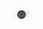 UFO Chain Roller For Honda CRF250R 2005-2009 Black