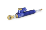 Hyperpro RSC Steering Damper For Benelli 752S 2019-2021