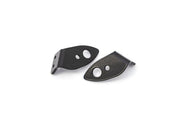 Zieger Adapter For Turn Signals For Honda CB1000R 2008-2017 Rear