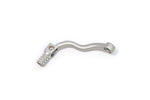 Emgo Gear Pedal For Husqvarna TC250 2014-2016