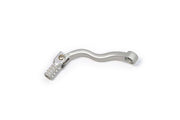 Emgo Gear Pedal For Husqvarna TC250 2014-2016