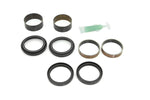 KYB Fork Oil & Dust Seals For KTM Adventure 890 ABS 2022