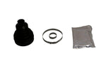 Demon X-Treme Heavy Duty CV Boots Kit For Polaris Brutus 1000 4X4 2015-2016