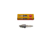 NGK Standard Spark Plug For BMW R 1200 HP2 2007-2011
