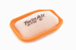 Twin Air Air Filter For KTM SX50 2009-2018