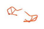 SW Motech Crash Bars For KTM Super Adventure 1290S 2021-2024 - Orange
