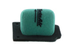 Twin Air Air Filter For Yamaha XTZ 700 2023-2026
