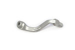 Emgo Gear Pedal For KTM SX65 2009-2021