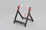 Daytona Wheel Balancer Device