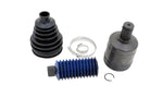 EPI CV Joint Kit For Polaris Ranger 800 Crew 4X4 2011-2014