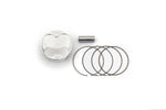 Prox Piston Kit For Honda CRF250R 2020-2021 Standard Size B