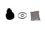 Demon Heavy Duty CV Boots Kit For Kawasaki KVF650 I 4X4 2006-2014