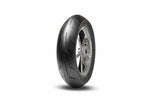Dunlop GT503 Front Rear Tyre TL 77V 180 70R16"