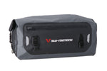 SW Motech Drybag 260 Tail Bag For Ducati 1098 2007-2008 - Black Grey