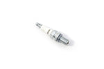 Champion Spark Plug For Ducati 748 SPS 1998-1999