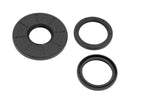 EPI Differential Seal Kit For Polaris RZR RS1 1000 4X4 2018-2020