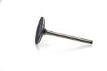 Prox Valve For Yamaha WRF450 2024-2026 - Titanium