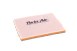 Twin Air Air Filter For KTM Adventure 790 R 2019