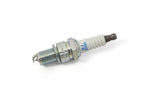 NGK Standard Spark Plug For Beta EVO 125 2019-2025