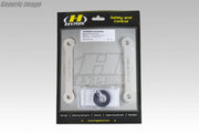 Hyperpro Lowering Kit For Yamaha XTZ 700 Tenere 2025-2026 Rear -25mm