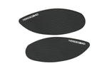 Onedesign Tank Grip Kit For Aprilia RS 660 2020-2024 - Black