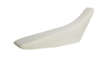 Blackbird Seat Foam For Honda CR125 1993-1997 - White