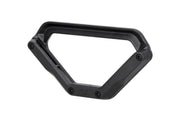 SW Motech V-LOC Side Carrier Right For Yamaha MT-09 ABS 2023-2026 - Black