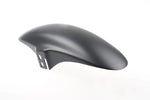 Cult Werk Front Fender Club For Harley Davidson FXBB 1750 2018-2020 Front - Raw