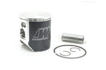 Wiseco Pro-Lite Piston Kit For KTM EXC125 2009-2016 Standard
