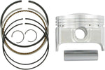 Wiseco Forged Piston Kit For Honda XR250L 1991-1994 Standard
