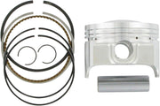 Wiseco Forged Piston Kit For Honda XR250L 1991-1994 Standard