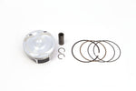 Vertex Forged Piston Kit For Beta RR 390 EFI 2016-2026 Standard Size A