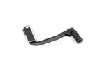 Emgo Gear Pedal For Kawasaki KX125 B 1983