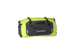 SW Motech Drybag 350 Tail Bag For Ducati 1098 2007-2008 Rear - Yellow