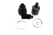 EPI CV Joint Kit For Polaris General 1000 2016-2017