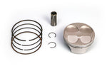 Prox Piston Kit For Yamaha WRF250 2020-2026 Standard Size A