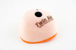 Twin Air Standard Air Filter For Beta RR 250 2006-2007