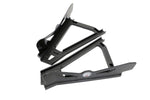 AXP A-Arm Guards For Polaris General XP 1000 4X4 2023-2024 Front