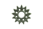 Scar Sprocket For Triumph TF 250-X 2024 Front 13T