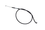 Prox Clutch Cable For Honda CRF250R 2018-2021 - Black