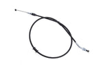 Prox Clutch Cable For Yamaha YZF250 2019-2020 - Black