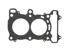 Athena Cylinder Head Gasket For Honda FJS 600 2002