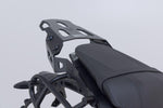 SW Motech Street Rack For KTM Duke 125 2023-2024 - Black