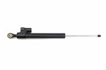 Hyperpro CSC Steering Damper For Moto Morini 9 1 2 1200 2007-2010 - Black
