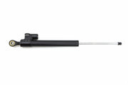 Hyperpro CSC Steering Damper For Moto Morini 9 1 2 1200 2007-2010 - Black