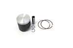 Vertex Cast Piston Kit For Beta RR 300 2018-2021 Standard Size B