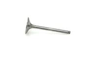 Prox Valve For Yamaha WRF450 2021-2023 - Titanium