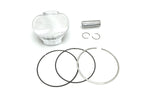 Prox Piston Kit For Gas Gas EC 500 F 2024-2025 Standard Size A